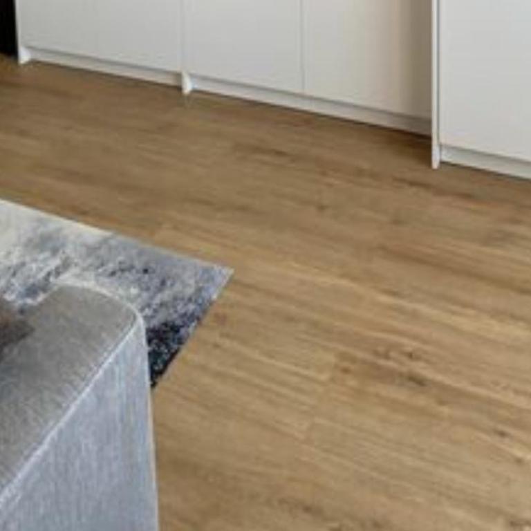 Coup de cœur 50 mètres de la mer avec alarme - Apartment mit 1 Schlafzimmer - 10