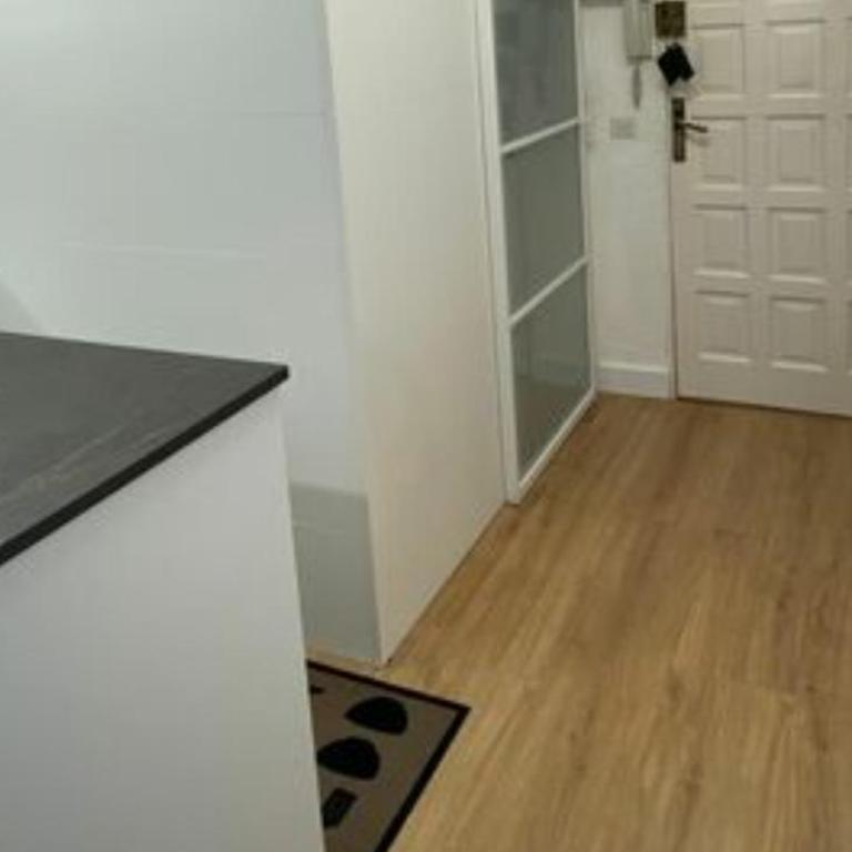 Coup de cœur 50 mètres de la mer avec alarme - Apartment mit 1 Schlafzimmer - 12