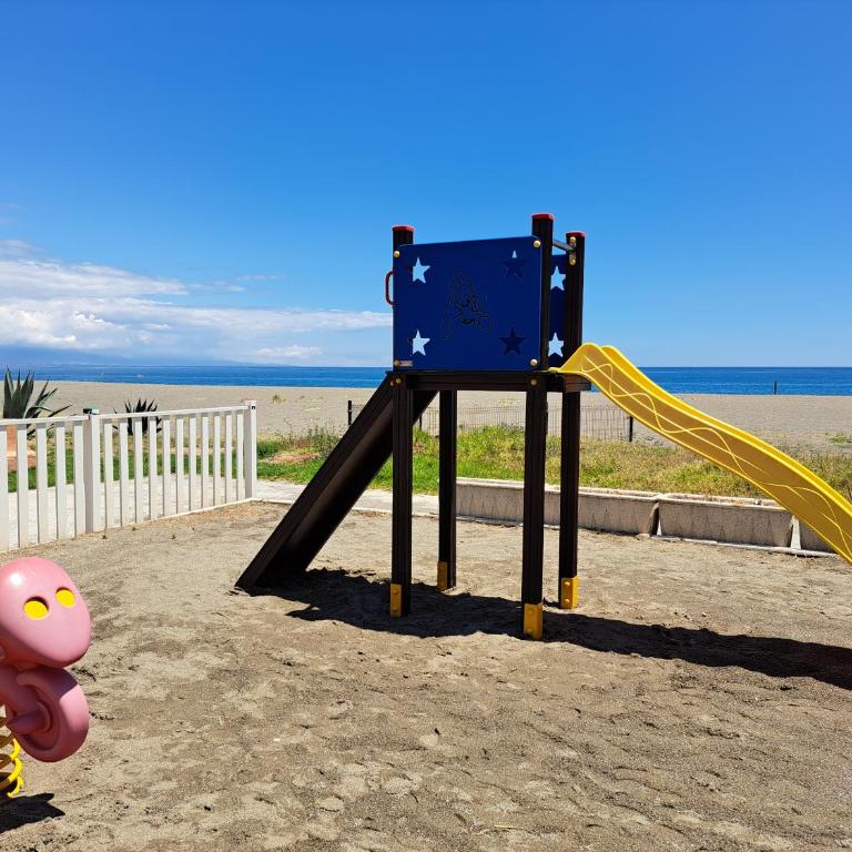 Manilva Beach 97 - Casa de 4 dormitorios - 57