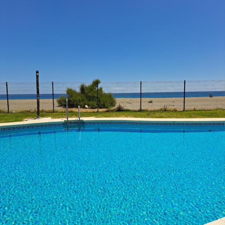Manilva Beach 97 - Casa de 4 dormitorios - 58