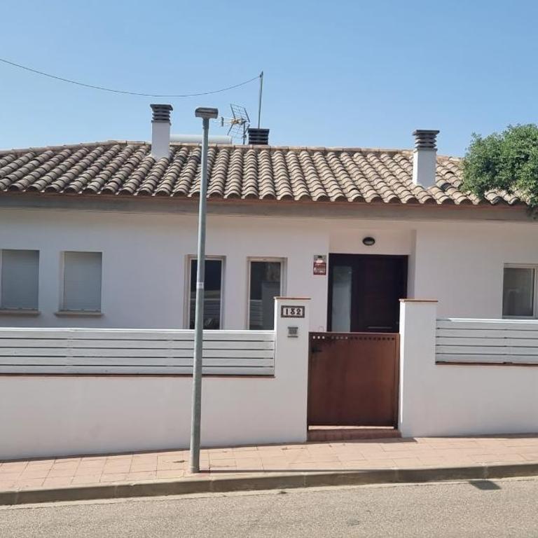 Casa Loto - Villa con vistas al mar - 40