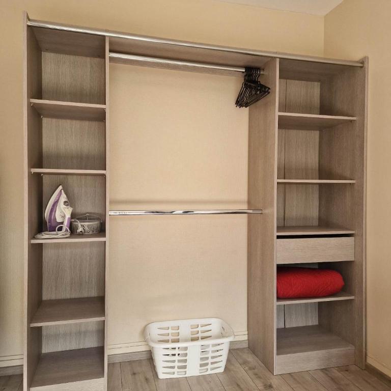 Superbe appartement 2 pièces - Aix-les-Bains Riviera des Alpes - Parking gratuit - Apartment mit 1 Schlafzimmer - 19