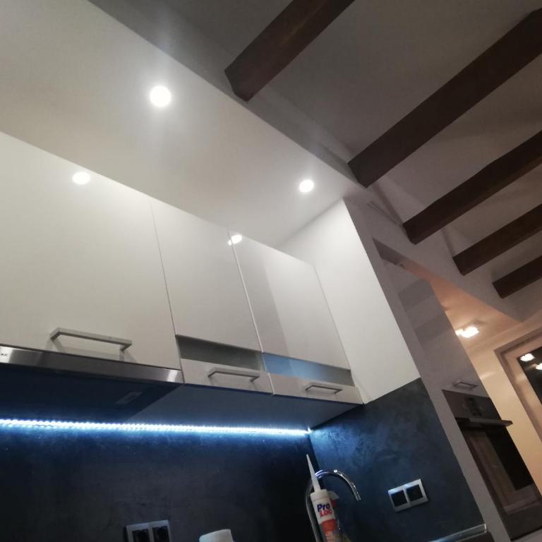 House OF Sarajevo - Two-Bedroom Apartment - 7