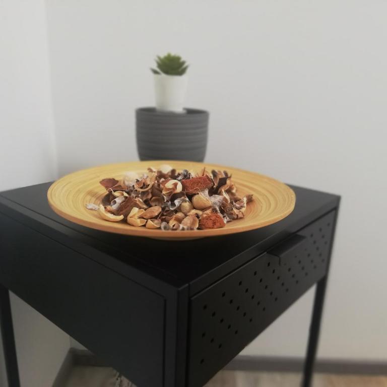 House OF Sarajevo - Two-Bedroom Apartment - 8