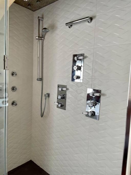 Geysotur Rincón de la Mezquita - Apartamento de 2 dormitorios - 14