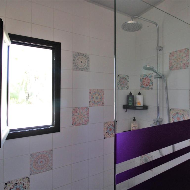 Ca Na Elena Ibiza - Casa de 3 dormitorios - 55