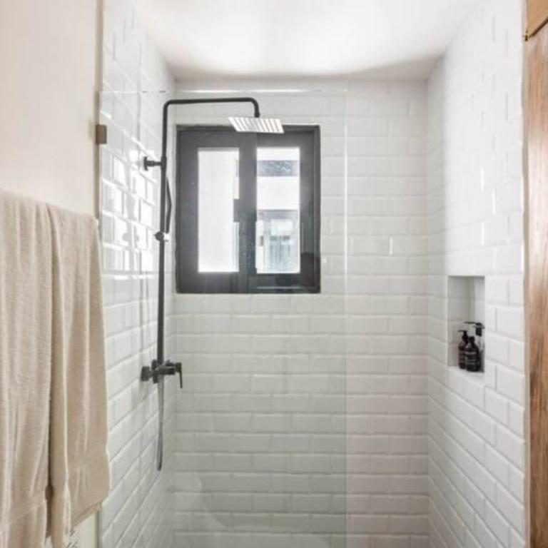 Exclusive Villa "Town House" Luxury Amenities in Tulum - Casa de 4 dormitorios - 22