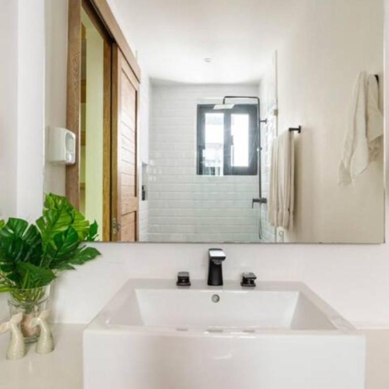 Exclusive Villa "Town House" Luxury Amenities in Tulum - Casa de 4 dormitorios - 23