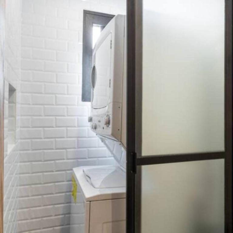 Exclusive Villa "Town House" Luxury Amenities in Tulum - Casa de 4 dormitorios - 43