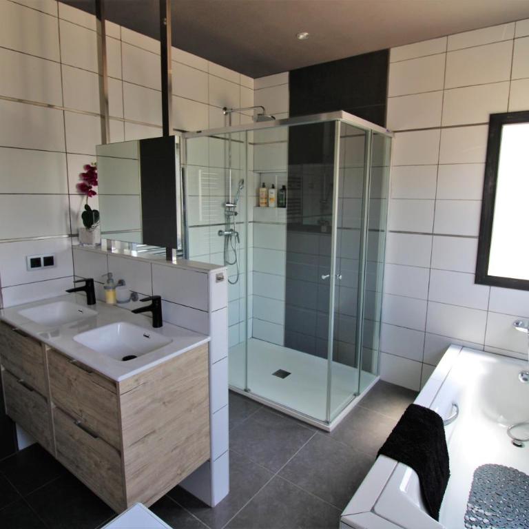 Ca Na Elena Ibiza - Casa de 3 dormitorios - 42