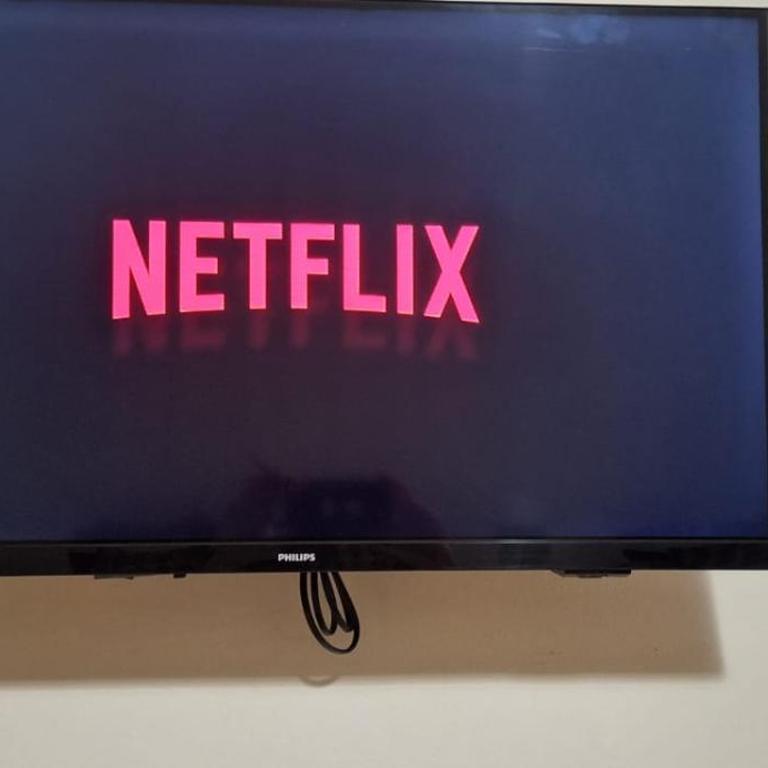 Hotel Turingia - Habitación Individual - 4