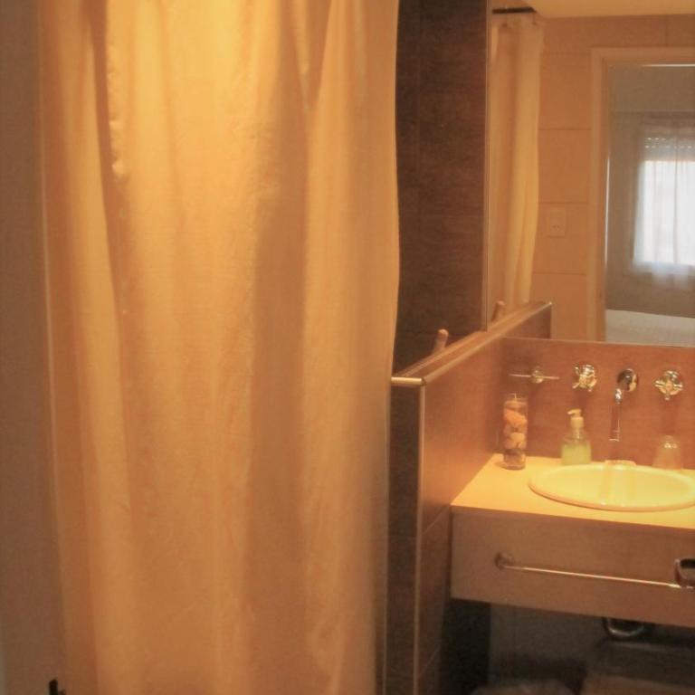 Hotel Turingia - Habitación Doble - 1 o 2 camas - 9