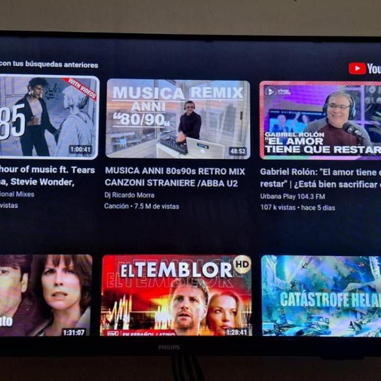 Hotel Turingia - Habitación Individual - 5