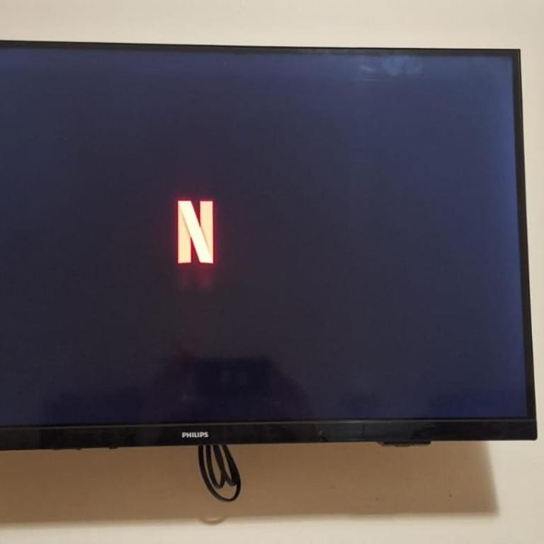 Hotel Turingia - Habitación cuádruple - 2