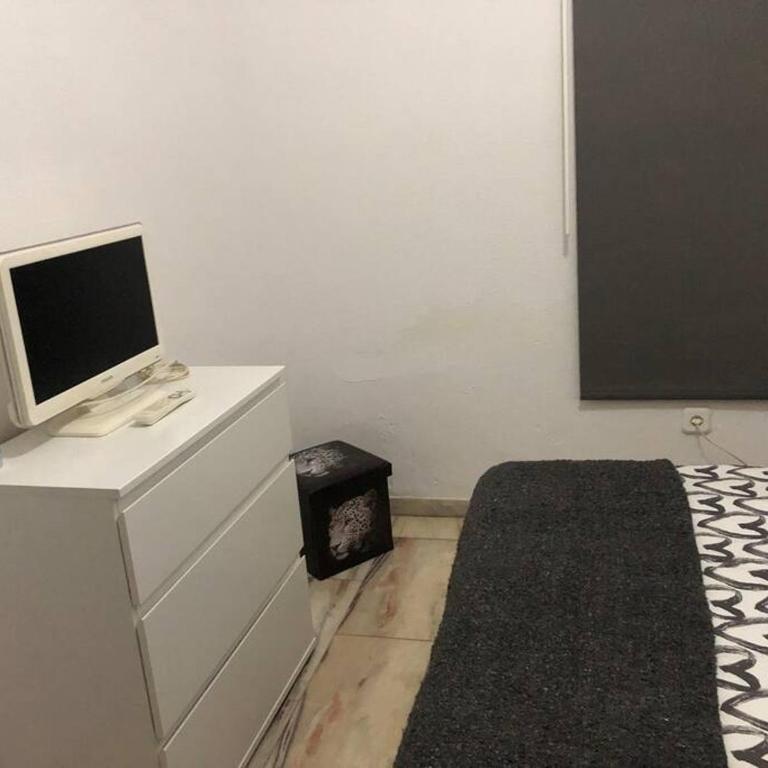 Casa Con Alma # junto a estación de trenes y muy cerca del centro - Casa de 3 dormitorios - 32