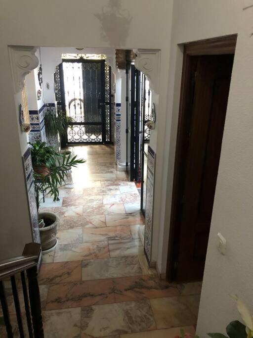 Casa Con Alma # junto a estación de trenes y muy cerca del centro - Casa de 3 dormitorios - 12