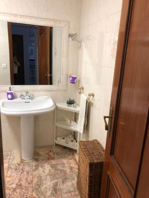 Casa Con Alma # junto a estación de trenes y muy cerca del centro - Casa de 3 dormitorios - 41