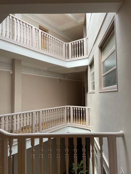 Appartement à 2 pas du château - Appartement 1 Chambre - 10