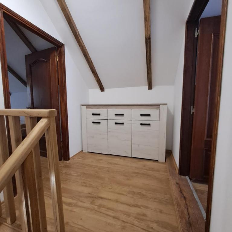 Ljuta Village - Kuća sa 2 Spavaće Sobe - 27