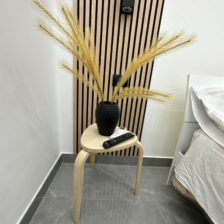 DG lovely home - Appartamento con 1 Camera da Letto - 9