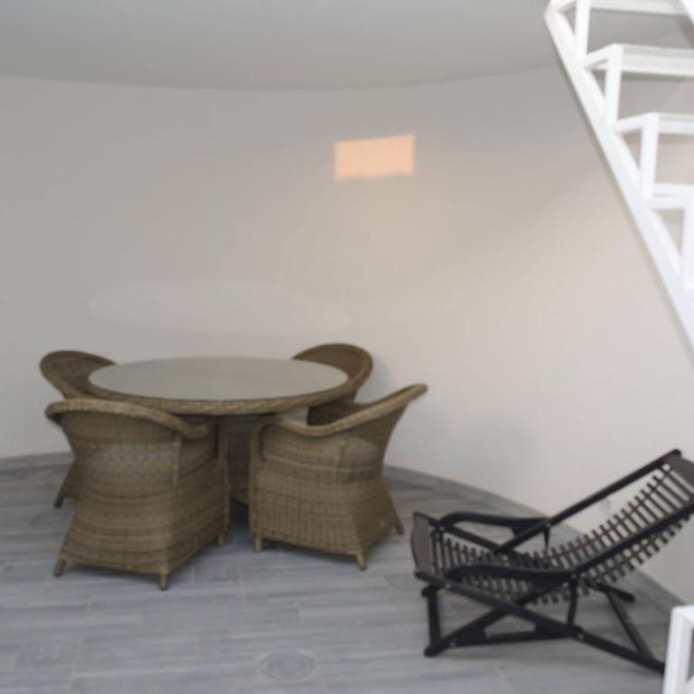 ATTICO ARDESIA - Appartamento con 2 Camere da Letto - 26