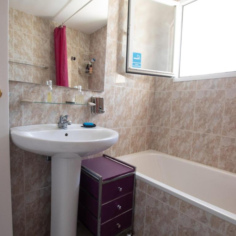 gcprestige - Habitación Doble - 21