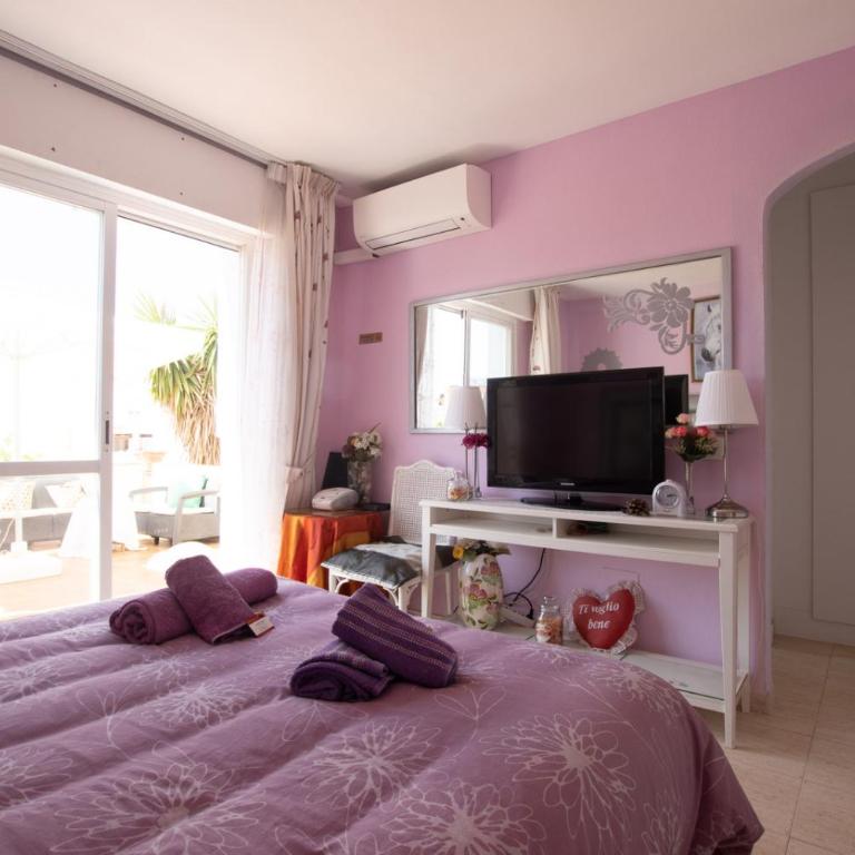 gcprestige - Habitación Doble - 16