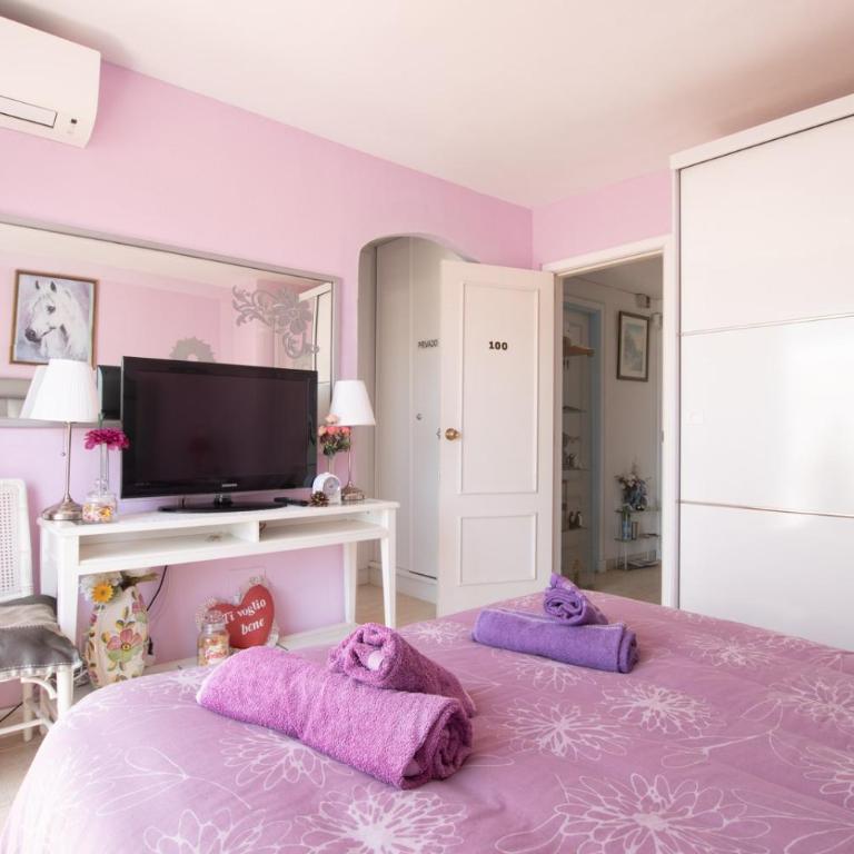 gcprestige - Habitación Doble - 20