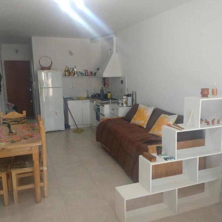Sea&Whales - Apartamento de 1 dormitorio - 7