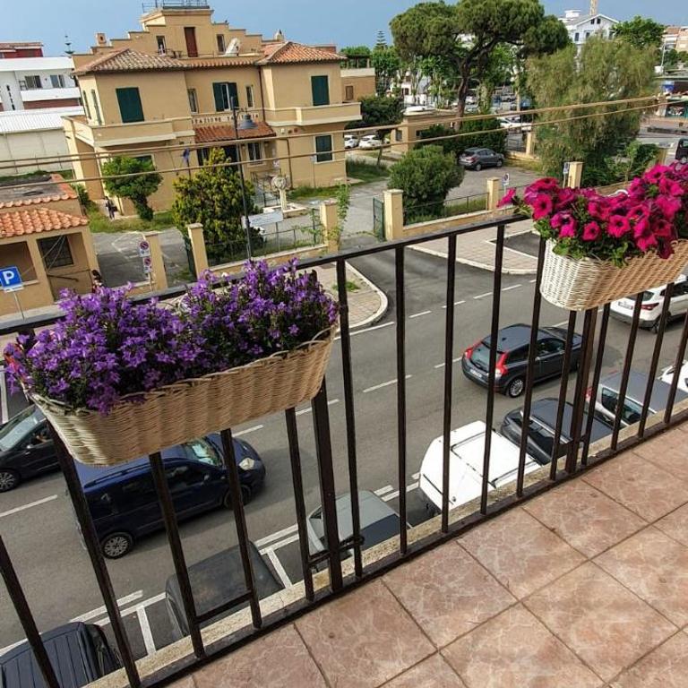 la Dimora del Borgo - Appartamento con 1 Camera da Letto - 11