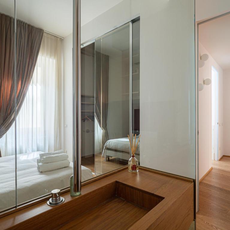 Torretto 14 - Two-Bedroom Apartment - 23