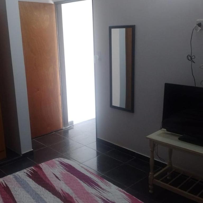 Departamento La Alborada - Apartamento de 1 dormitorio - 1