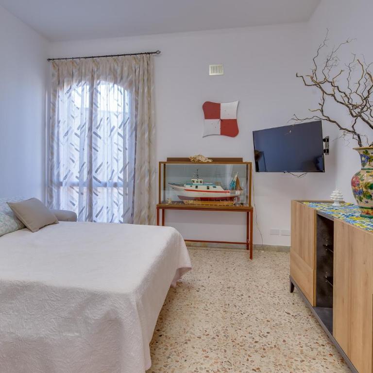 Matisé Home Relax - Two-Bedroom Apartment - 32