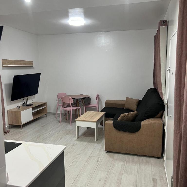 CASA PARAISO 3 - Casa con 1 dormitorio - 12