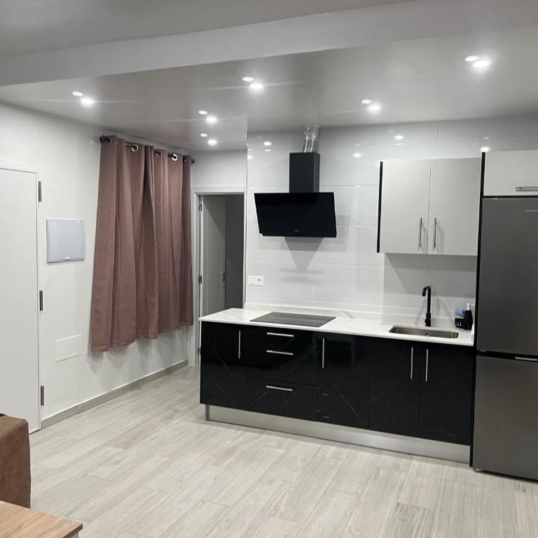 CASA PARAISO 3 - Casa con 1 dormitorio - 15