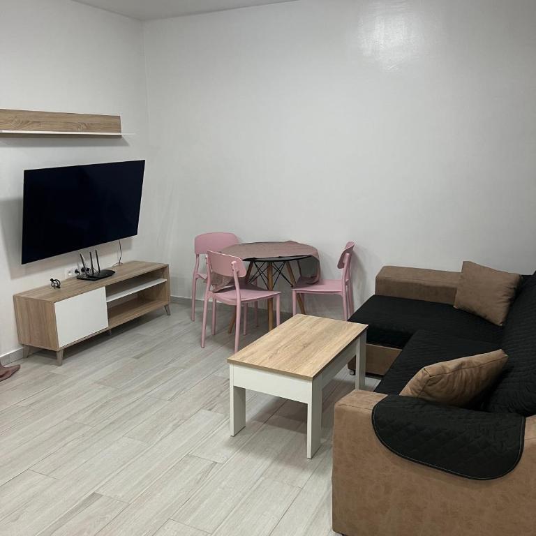 CASA PARAISO 3 - Casa con 1 dormitorio - 16