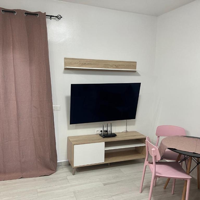 CASA PARAISO 3 - Casa con 1 dormitorio - 18