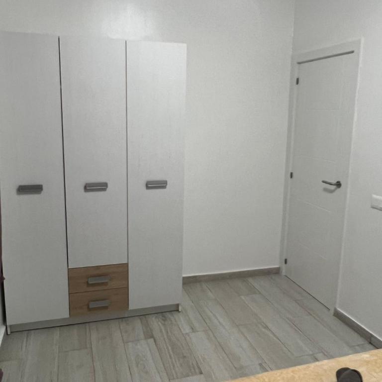 CASA PARAISO 3 - Casa con 1 dormitorio - 24
