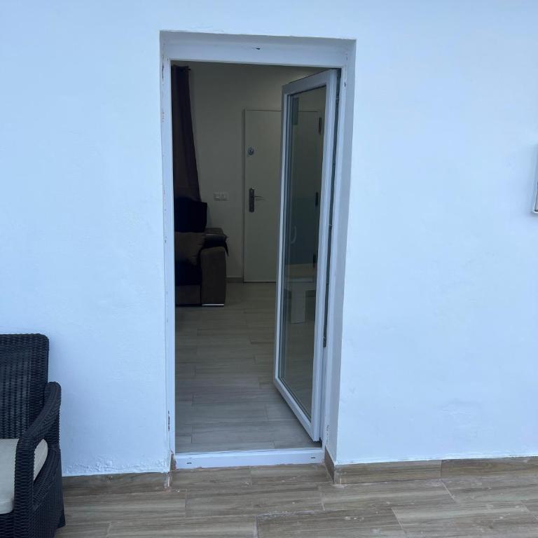 CASA PARAISO 3 - Casa con 1 dormitorio - 28