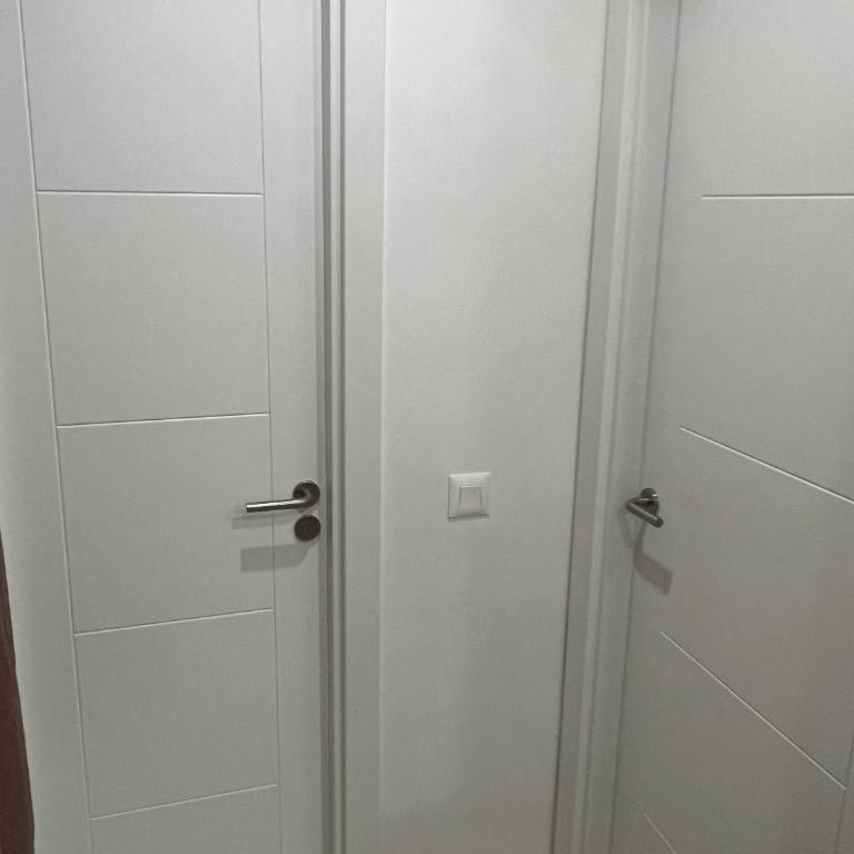 CASA PARAISO 3 - Casa con 1 dormitorio - 32