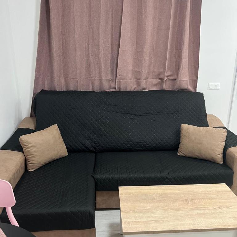 CASA PARAISO 3 - Casa con 1 dormitorio - 35