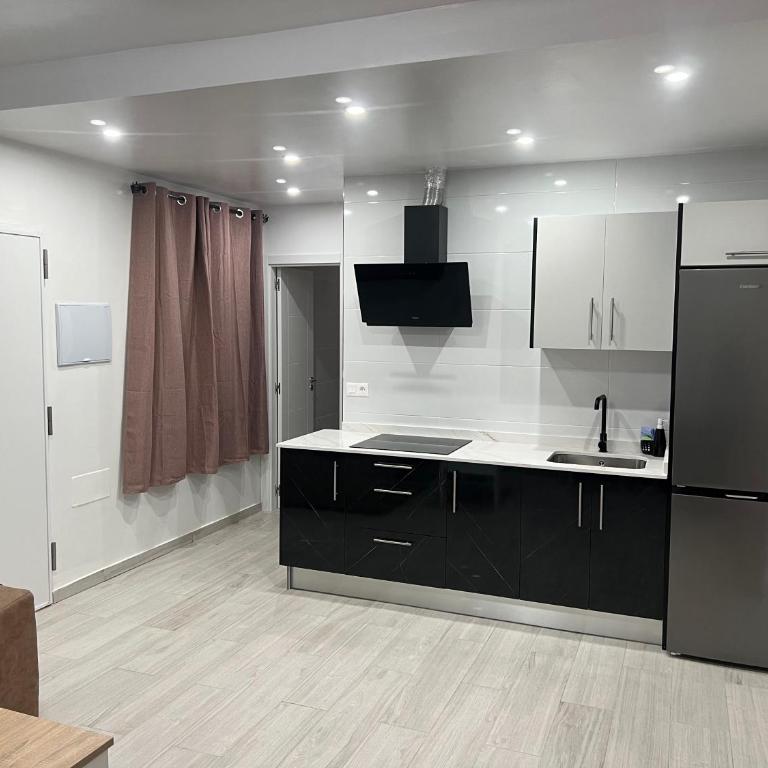 CASA PARAISO 3 - Casa con 1 dormitorio - 39