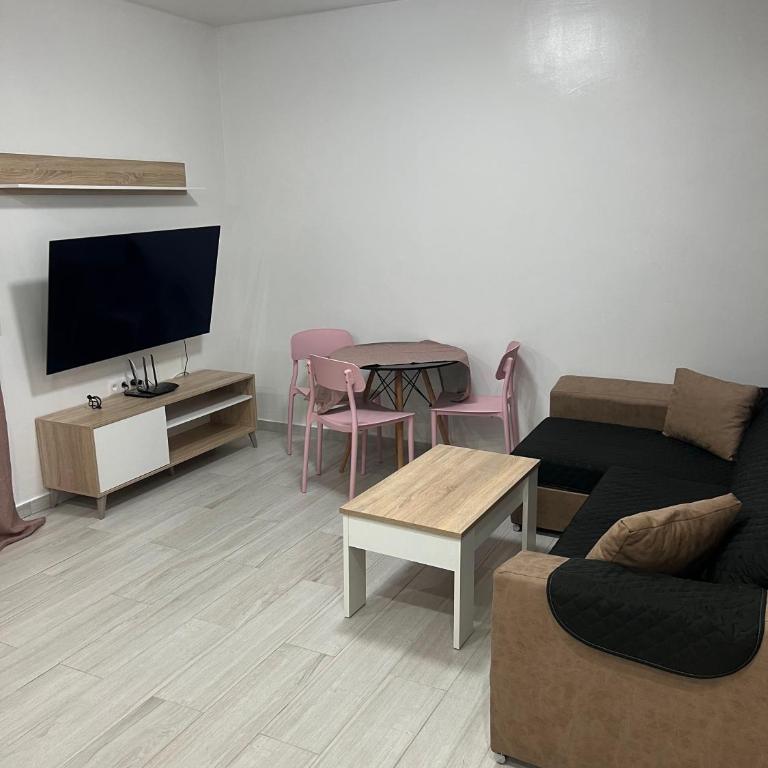 CASA PARAISO 3 - Casa con 1 dormitorio - 44
