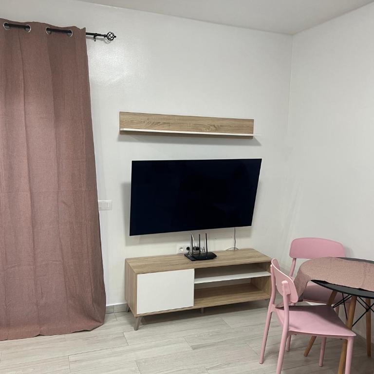 CASA PARAISO 3 - Casa con 1 dormitorio - 51