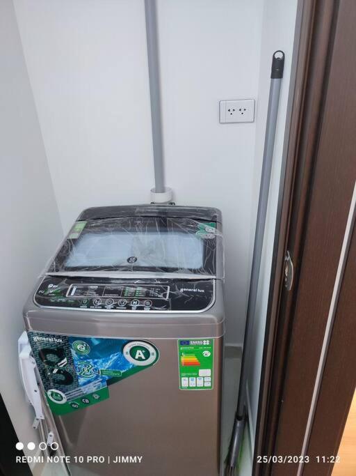 Mar Adentro Hermoso departamento en la Playa con vista al Mar - One-Bedroom Apartment - 23