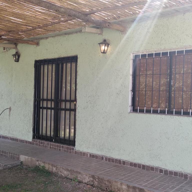 DON CASTRO ALOJAMIENTO - Apartamento de 1 dormitorio - 2