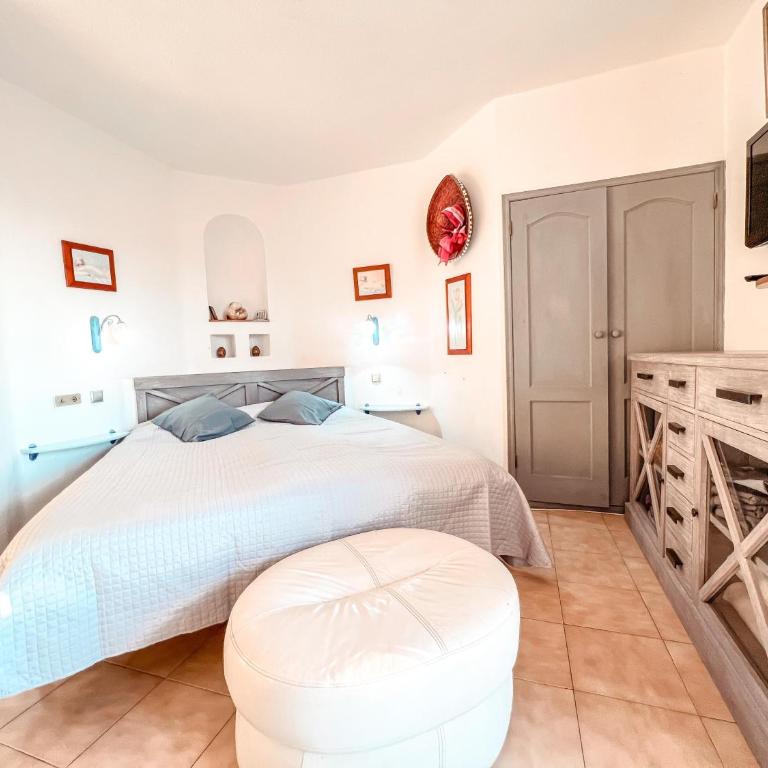 Ocean View Studio in Playa Paraiso PP78 - Estudio - 19