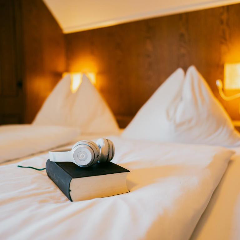 Gailtaler Hof - Budget Doppelzimmer - 6
