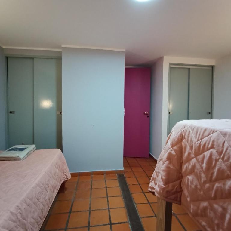 COMO EN CASA en Buenos Aires - Casa Unifamiliar de 3 dormitorios - 18
