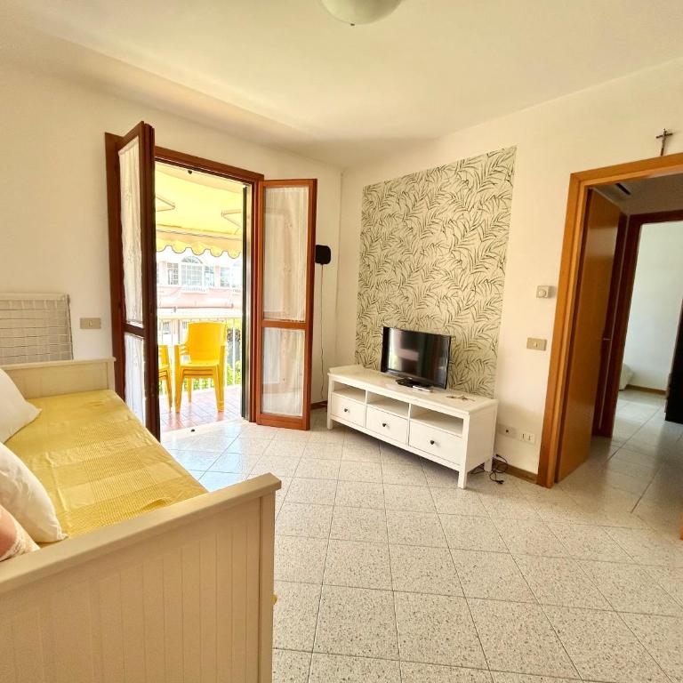 Seaside Terrace & Pool Getaway - Appartamento - 3